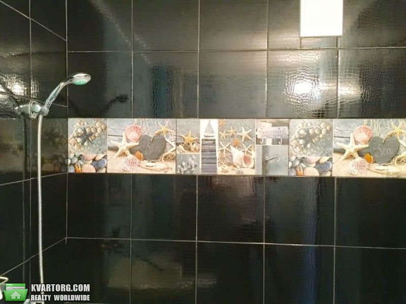 Sell 1-room apartment. Киев,  Гусовского — photo 3