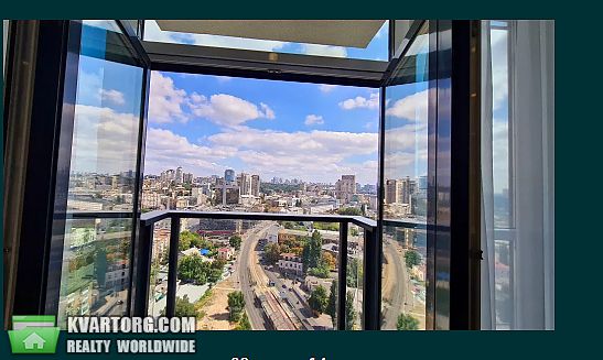 Rent out 1-room apartment. Киев,  Победы пр — photo 3
