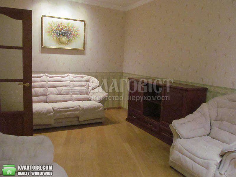 Sell 3-room apartment. Киев,  Героев Сталинграда пр — photo 2