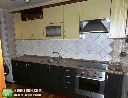 Sell 3-room apartment. Киев,  Антоновича — photo 4