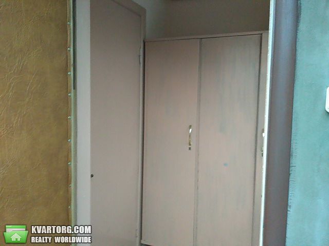 Rent out house. Винница, Рутушной — photo 9