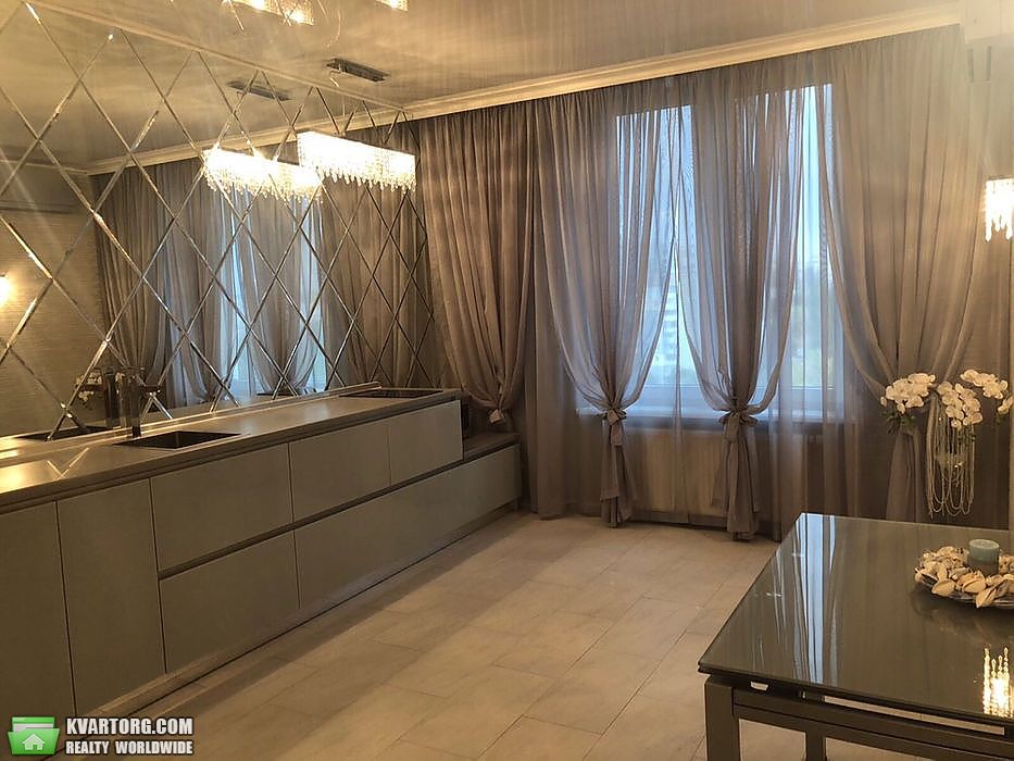 Sell 1-room apartment. Киев,  Вышгородская — photo 5