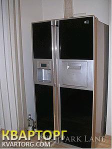 Sell 3-room apartment. Киев, Урловская — photo 5