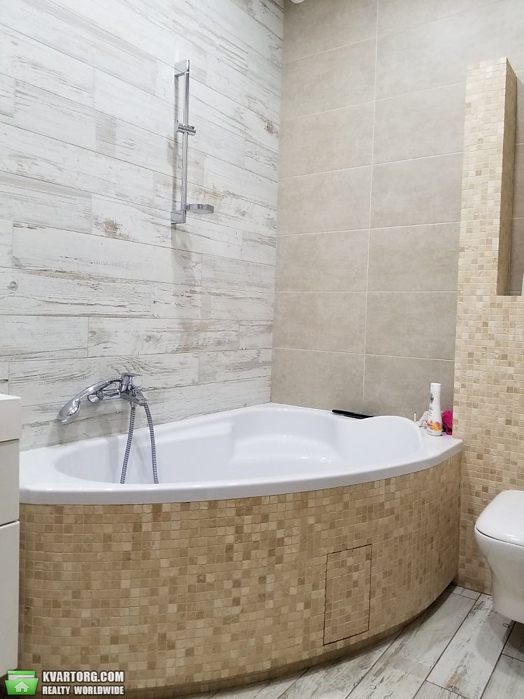 Sell 2-room apartment. Одесса, Сахарова — photo 8