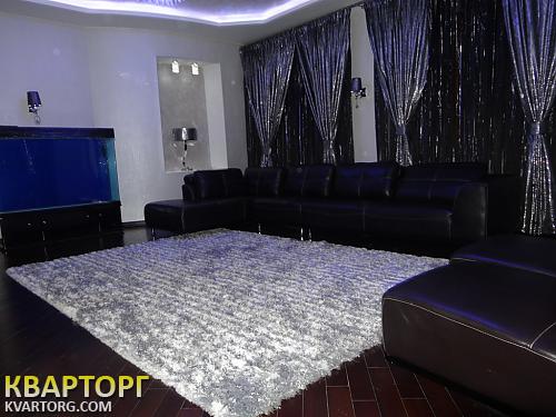 Sell house. Одесса, Центральная — photo 1