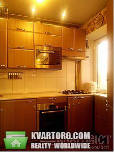 Sell 2-room apartment. Киев, Набережно-Луговая — photo 6