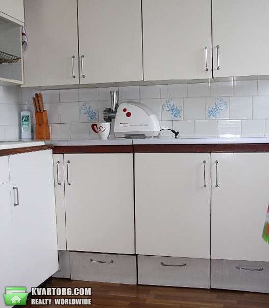 Sell 2-room apartment. Киев, Заболотного — photo 4