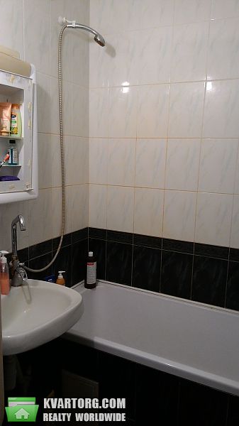 Sell 3-room apartment. Киев, Закревского — photo 7