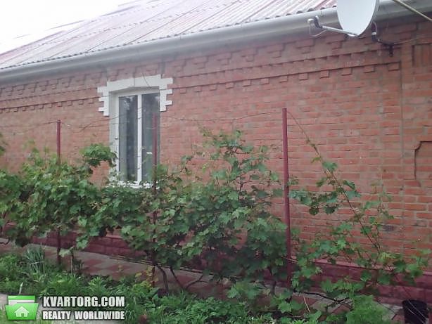 Sell house. Винница, г. Ильинцы — photo 3