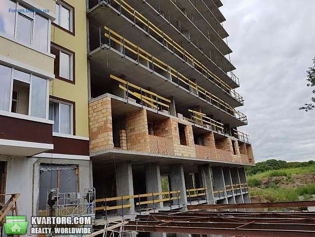 Sell 1-room apartment. Киев, Писаржевского — photo 5