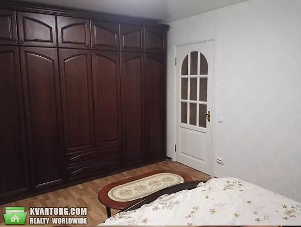 Rent out 2-room apartment. Киев,  Декабристов — photo 6