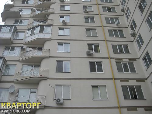 Sell 3-room apartment. Одесса, Пантелеймоновская ул/Прео — photo 10