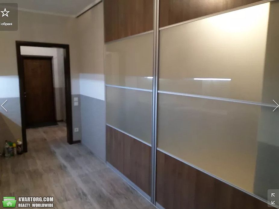 Rent out 1-room apartment. Киев,  Кондратюка — photo 5