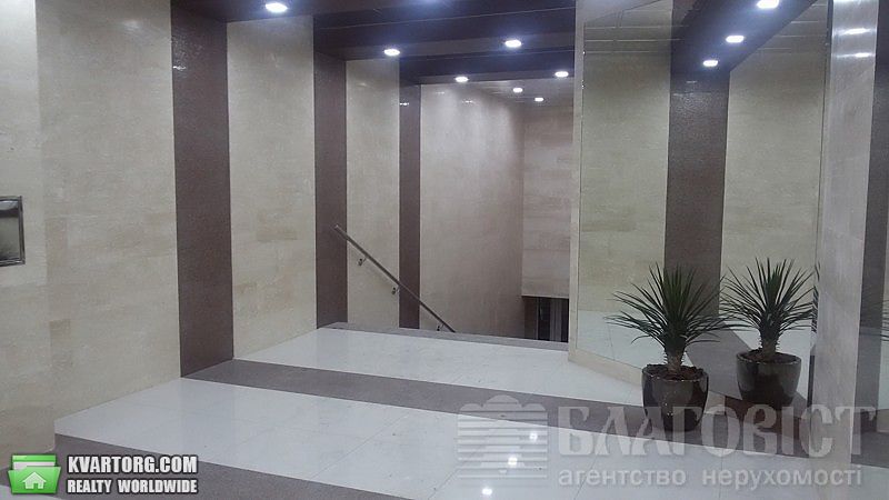Sell 1-room apartment. Киев,  Кловский спуск — photo 9
