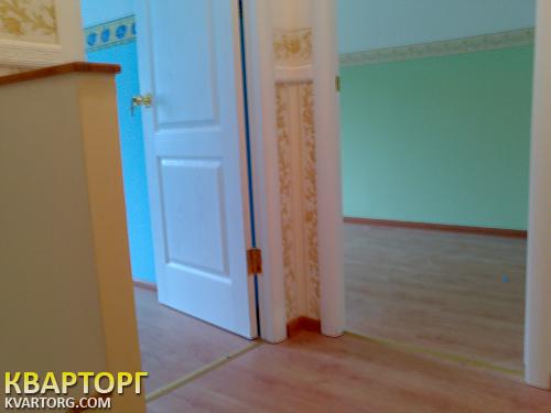 Sell 2-room apartment. Киев, Пастернака — photo 8