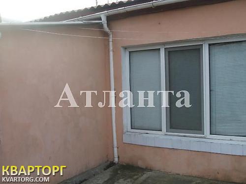 Sell 1-room apartment. Одесса, Головатого — photo 6