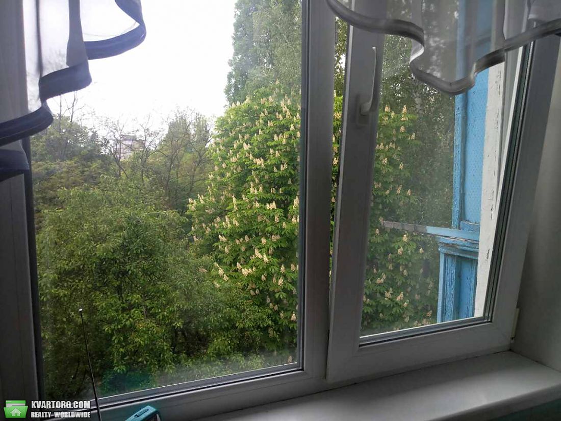 Sell 2-room apartment. Киев,  Василенко — photo 6