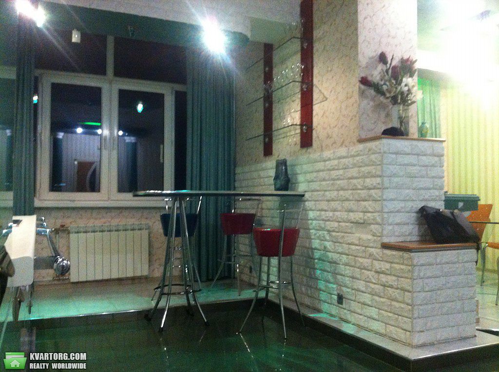 Sell 3-room apartment. Днепропетровск, Пушкина — photo 9