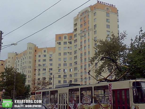 Sell 3-room apartment. Харьков, ул. Кирова — photo 8