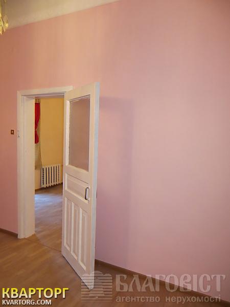 продам 2-комнатную квартиру. Киев,   Гоголевская - фото 6