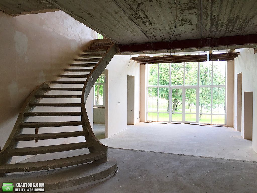 Sell house. Киевская обл., Соловьяненка — photo 4
