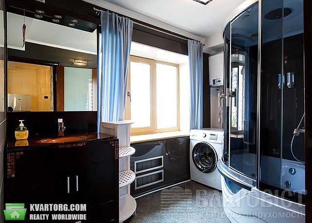 Sell 2-room apartment. Киев,  Леси Украинки бул — photo 8