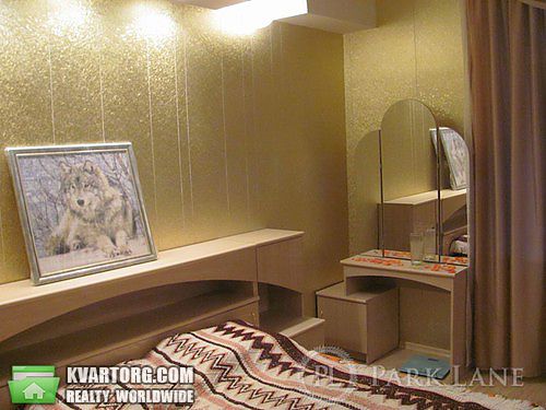 Sell 2-room apartment. Киев, Довженко — photo 5