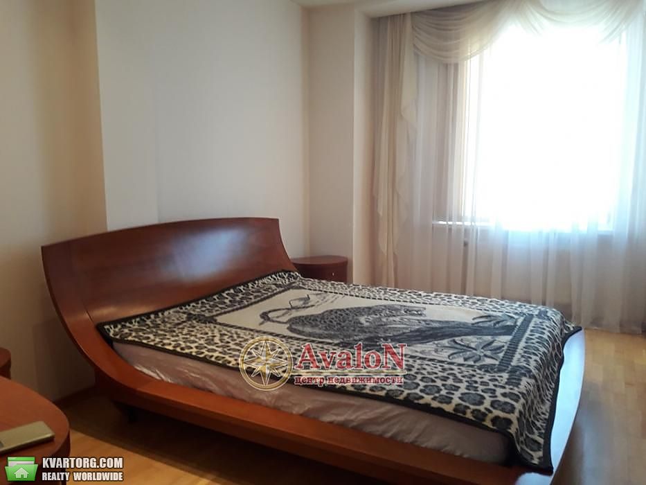 Sell 2-room apartment. Одесса, Екатерининская — photo 2
