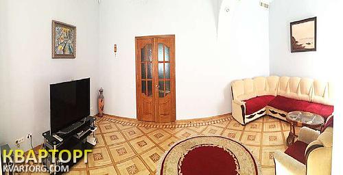 Sell 5-room apartment. Киев, Крещатик — photo 1