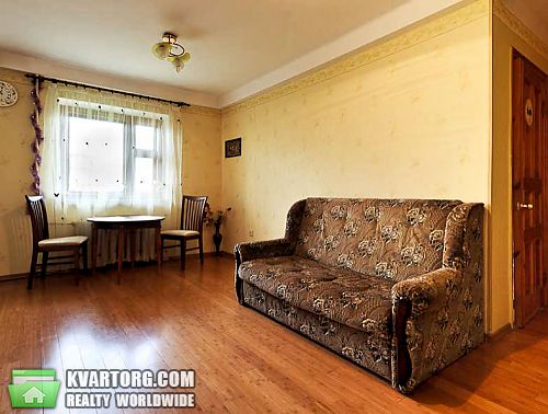 Sell 3-room apartment. Киев, Тычины пр — photo 4