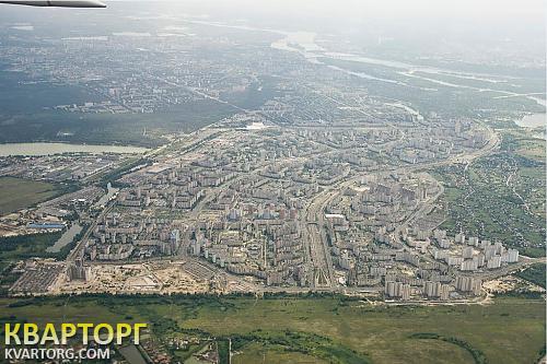 Sell house. Киев, Милославская — photo 4
