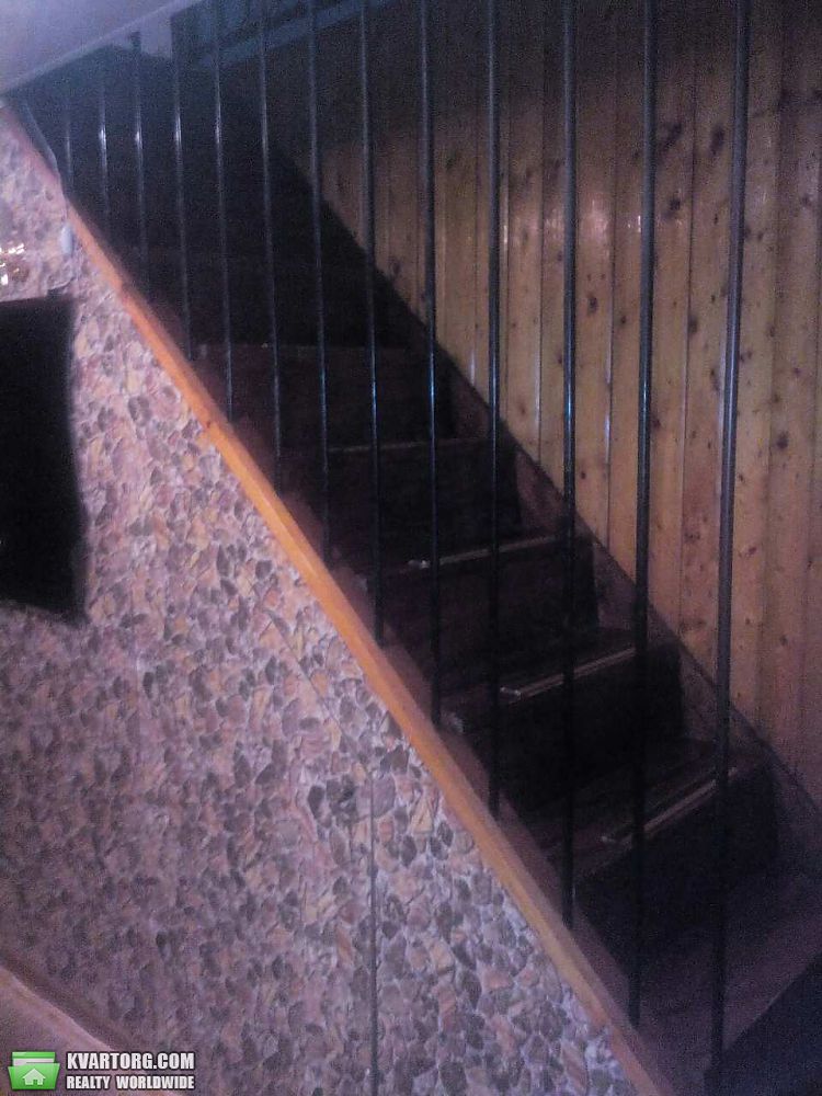 Sell house. Донецк, ВАЗ — photo 7