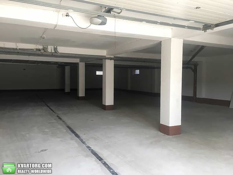 Rent out 1-room apartment. Харьков, Клочковская — photo 3