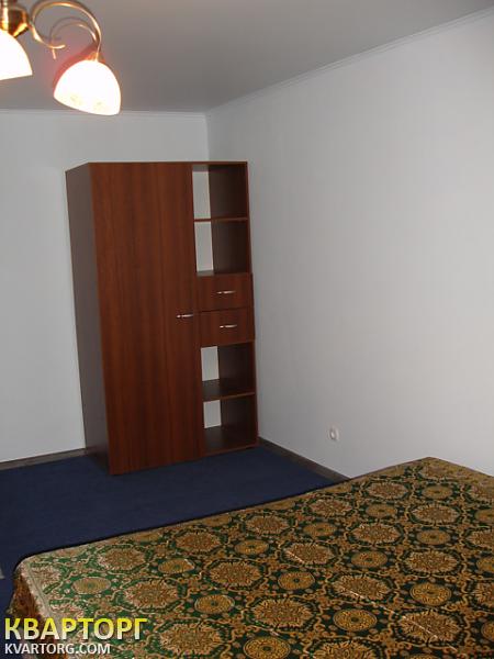 Rent out 1-room apartment. Одесса, Малиновского — photo 4