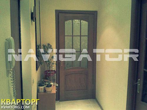 Sell 2-room apartment. Киев, Героев Сталинграда пр — photo 5