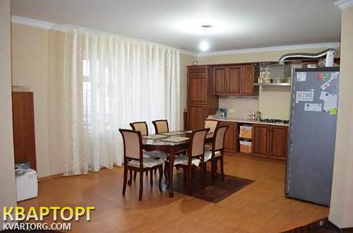 Sell 3-room apartment. Одесса, Нищинского — photo 7
