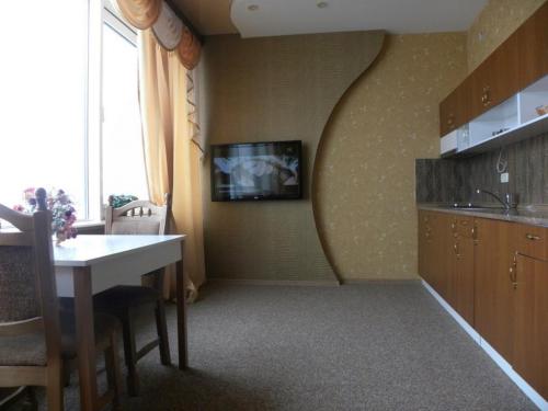 Rent out 1-room apartment. Одесса,  Пальмира Аркадия. — photo 1