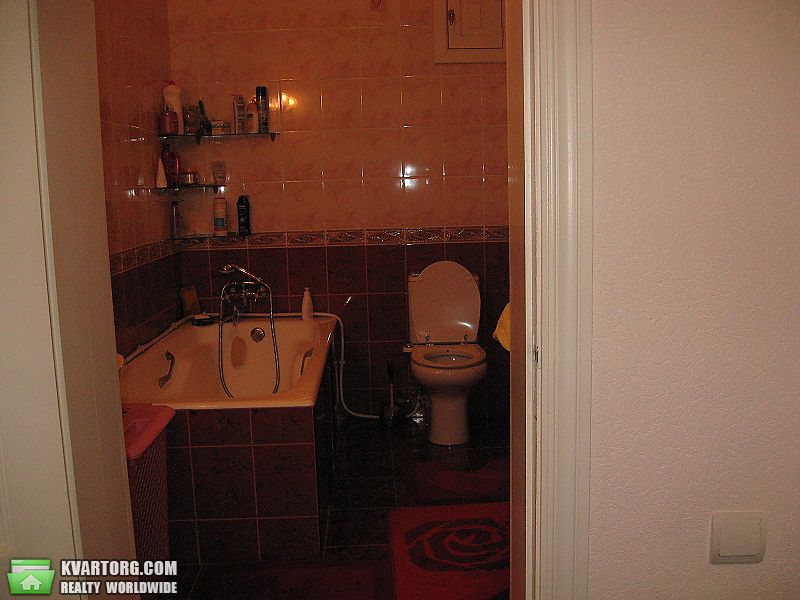 Sell 3-room apartment. Одесса, Итальянский бульвар — photo 9