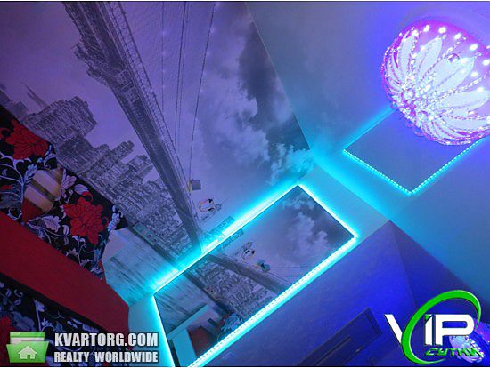 Rent out 1-room apartment. Харьков, пер. Шевченковский — photo 2