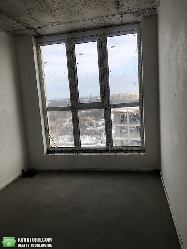 Sell 2-room apartment. Вышгород,  Шолуденко — photo 5