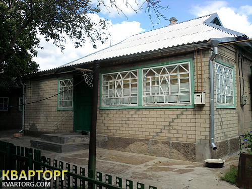 Sell house. Днепропетровск, Харьковская — photo 4
