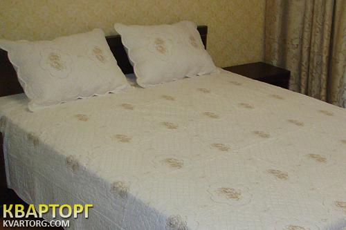 Rent out 3-room apartment. Одесса, М.ГОВОРОВА — photo 5