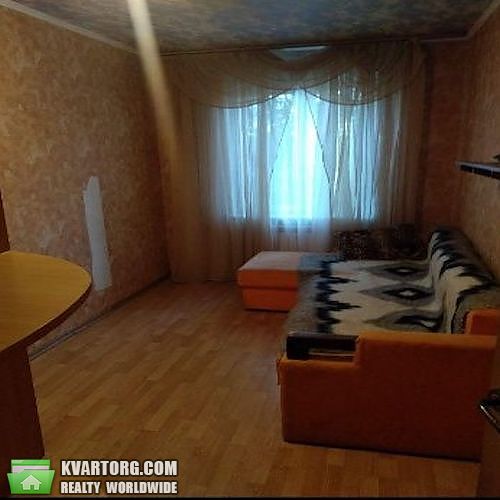 Sell 3-room apartment. Киев,  Озерная — photo 1