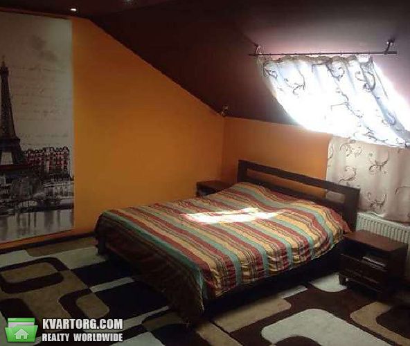 Sell 3-room apartment. Киев, Волошова — photo 6