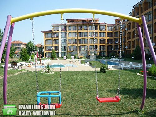 Sell 1-room apartment. Киев, Ахелой — photo 2