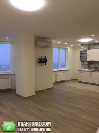 Sell 3-room apartment. Одесса, Бочарова — photo 5