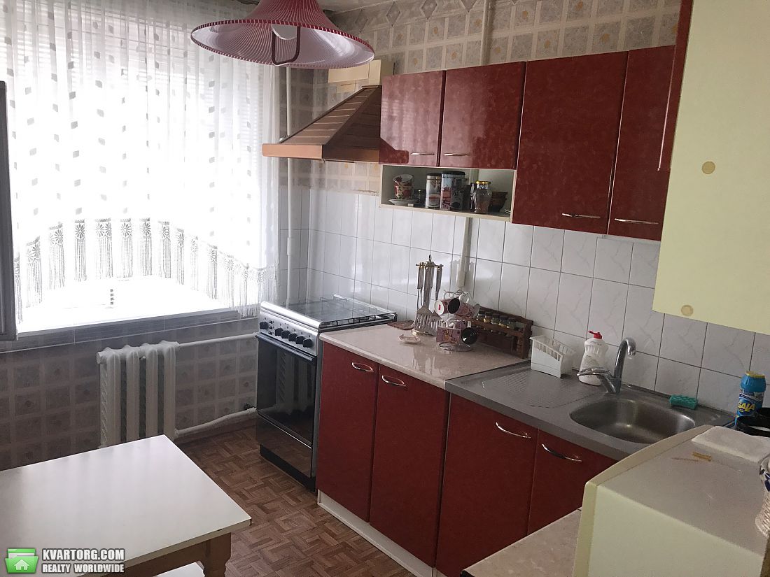 Sell 3-room apartment. Донецк, челюскинцев — photo 6