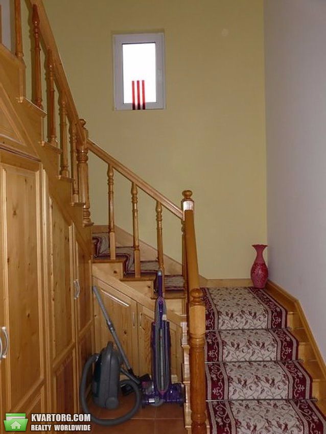 Rent out house. Одесса, золотой берег — photo 7
