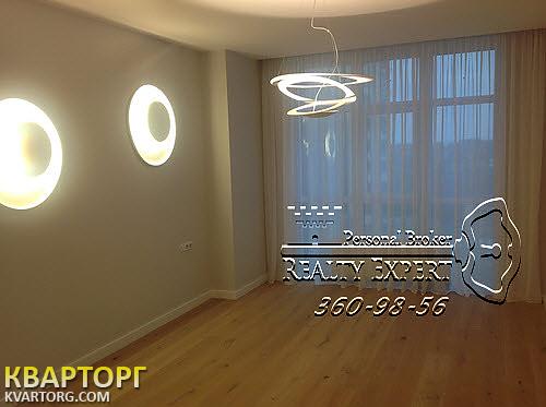 Sell 3-room apartment. Киев,  Драгомирова — photo 10