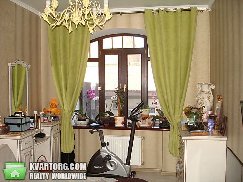 Sell 2-room apartment. Одесса, Маразлиевская — photo 2